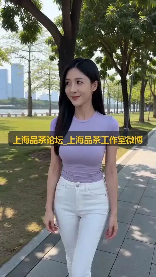 上海品茶论坛_上海品茶工作室微博茶席器皿